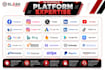 software development and design