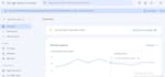do monthly on page seo service for website pages and products