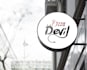 design an amazing logo for low price