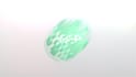 create simple and cool bumper logo intros