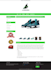 do seo ebay listing with html template design