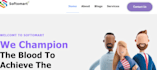 be your avada expert, divi expert, the7, bridge, and betheme