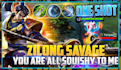 do mobile legends thumbnail