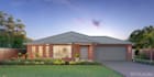render architectural 3d images for real estate marketing, architecture present