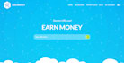 create URL shortener scripted website for you with admin panel