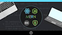 be your mern stack developer using nodejs and reactjs