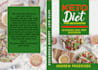 create attractive ebook, createspace and kindle cover design