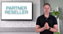 be your male spokesperson actor for your video