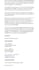 write the finest and most professional articles for you