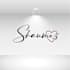 create an awesome, simple and professional logo