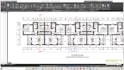 3d modelling and 3d rendering