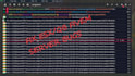 fix your fivem server bugs