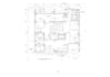 design and draft accurate autocad architectural drawings