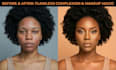 retouch photo edit image with fast delivery