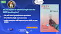 develop your ideas about ielts speaking topics