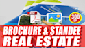 flyer design, brochure, postcard, business, hospital, dental, restaurant, menu