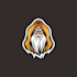 make a cool esport or mascot logo