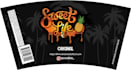 design ad creative and reel for social media facebook