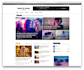 create autoblog autopilot wordpress web for passive income