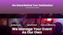 be your SEO website content writer, web copywriting, rewrite