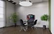do architectural animation, flythrough, interior, exterior 3d rendering