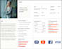 design case study,ux documentation,research,user flow,user personas etc