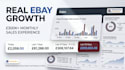 manage your ebay store as your expert ecommerce growth partner