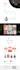 convert adobe xd to html, figma to html, adobe PSD to HTML responsive