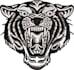 digitize embroidery logo for hat, jacket and shirt pes dst in 1 hour