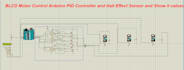 do arduino programming with proteus simulation