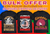 do t shirt design graphic design t shirts typography bulk, custom t shirt design