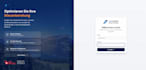 develop custom web applications, saas, crm, erp ai software as a mern developer