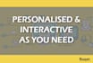 develop your elearning course in captivate or storyline 360
