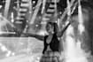 create a professional dance video for your song
