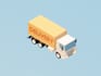 create 3d animation and motion graphics for website and advertisements