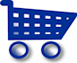 create a full woo commerce website