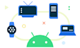 develop your mobile apps in flutter