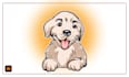 vectorize image manual vector tracing or illustrator work