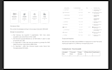 do competitor analysis, customer analysis and market research