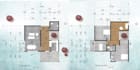 develop 2d and 3d floor plan and architectural drawing