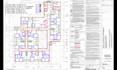 do wood lumber framing material takeoff