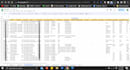 do data entry, data mining, copy paste work