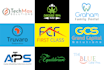 design, redesign, edit, fix, or vectorize your existing or ai logo