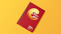create an attention grabbing flyer for your brand
