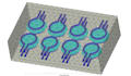 analyze plastic injection molds using autodesk moldflow