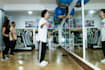 iwill teach you  how to dance any song you want
