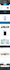 design xd to html