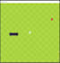 create the snake game in python with pygame