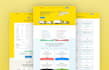 develop PHP based web application and website with mysql