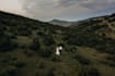 edit every kind of photography